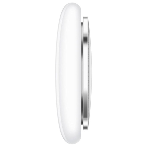 Apple AirTag Tracking Device, Pack of 4 - Picture 5 of 5